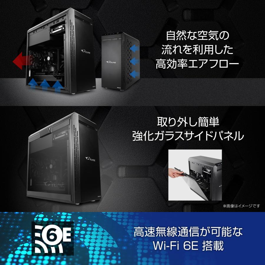 マウスコンピュータ マウスコンピューター Gtune ゲーミング マウスコンピュータ マウスコンピューター Gtune ゲーミング