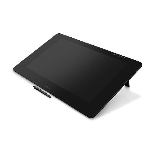 ワコム 液晶ペンタブレット　Wacom Cintiq Pro24 DTH-2420/K0｜ksdenki｜04