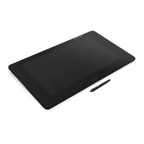 ワコム Ｗａｃｏｍ　Ｃｉｎｔｉｑ　Ｐｒｏ　２４　ペンモデル DTK-2420/K0｜ksdenki｜04