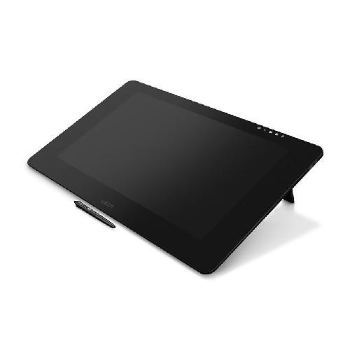 ワコム Ｗａｃｏｍ　Ｃｉｎｔｉｑ　Ｐｒｏ　２４　ペンモデル DTK-2420/K0｜ksdenki｜05