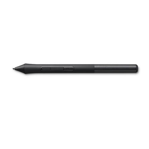 wacom（ワコム） Intuos Small ワイヤレス ピンク CTL