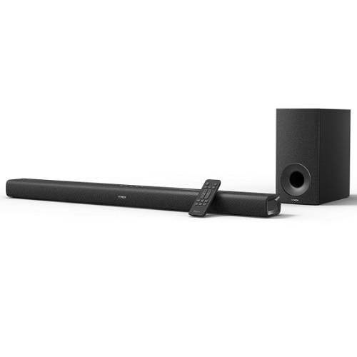 DENON ホームシアターセット DENON（デノン） ホームシアターセット DHT-S316K : ケーズデンキ