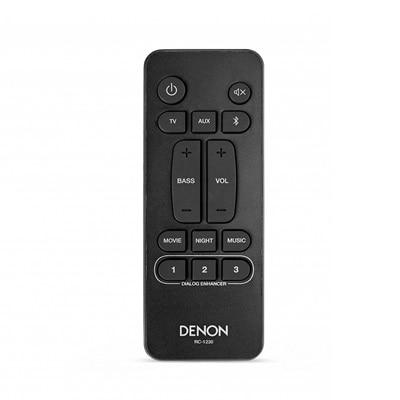 DENON（デノン） ホームシアターセット DHT-S316K : ケーズデンキ