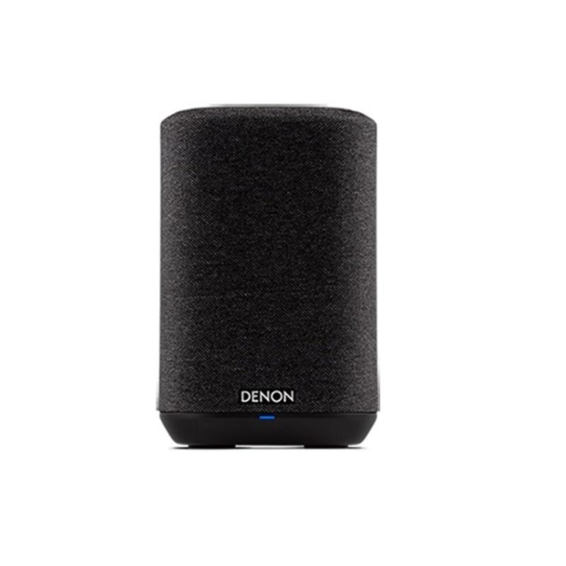 DENON（デノン） ネットワークスピーカー DENONHOME150K 