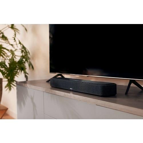 DENON（デノン） HEOS Built-inサウンドバー　Denon Home Sound Bar 550 DENONHOMESB550_3