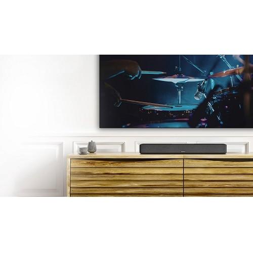 DENON（デノン） HEOS Built-inサウンドバー　Denon Home Sound Bar 550 DENONHOMESB550_4