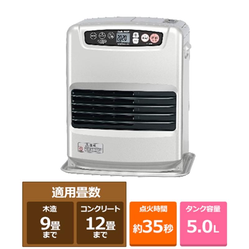 Sale 60 Off ダイニチ ブルーヒーター Fw 3221s ファンヒーター Zg Brand Ru