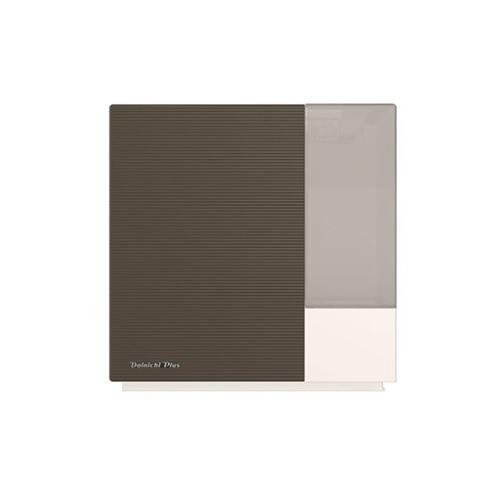 ダイニチ工業 ハイブリッド式加湿器 HD-RXT521のサムネイル画像