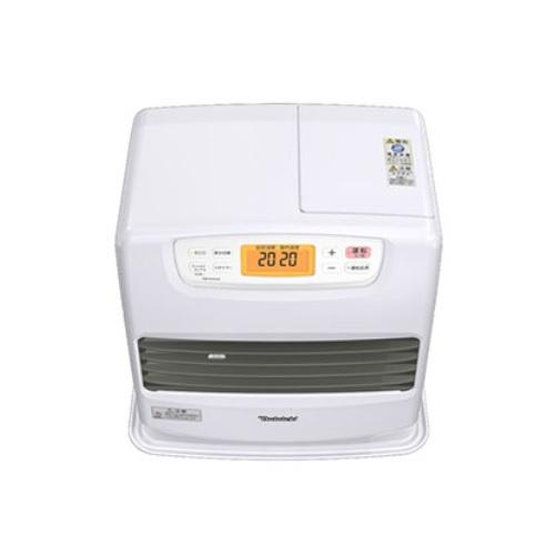 未使用 ダイニチ工業 ブルーヒーター FW-5723LS 石油ファンヒーター ダイニチ FW-5723LS 石油ファンヒーター LS TYPE 木造15畳