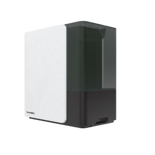 ダイニチ工業 ハイブリッド式加湿器 LX TYPE HD-LX1023(W) 加湿器