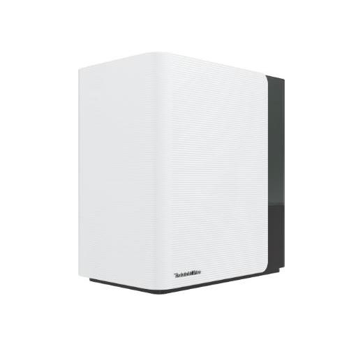ダイニチ ハイブリッド式加湿器 HD-LX1023-W