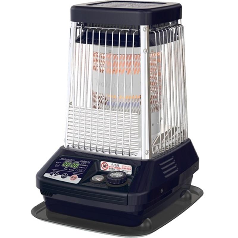 ダイニチ工業 業務用石油ストーブ FMシリーズ FM-10F3(A