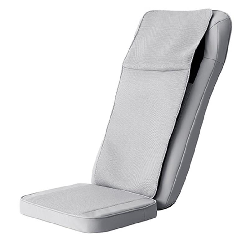 フジ医療器 シートマッサージャー（マイリラ）R22 MRL-1300-SG