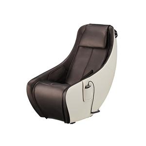 即納 フジ医療器 マッサージチェア ルームフィットチェア グレイス As R500 Cb ベージュ ブラウン