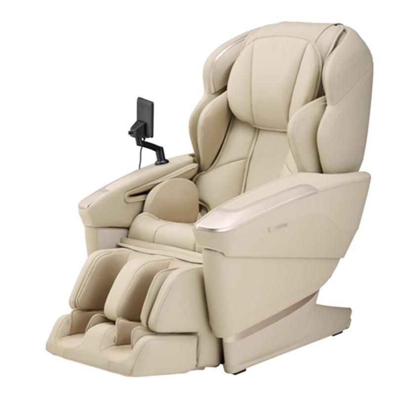 フジ医療器 マッサージチェア H24 CYBER-RELAX(サイバー フジ医療器 マッサージチェア H24 CYBER-RELAX(サイバー