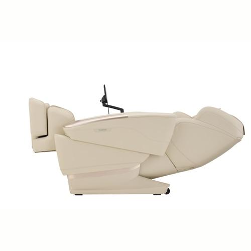 フジ医療器 マッサージチェア H24 CYBER-RELAX(サイバー フジ医療器 マッサージチェア H24 CYBER-RELAX(サイバー