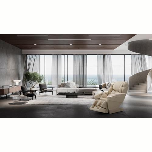 フジ医療器 マッサージチェア H24 CYBER-RELAX(サイバー フジ医療器 マッサージチェア H24 CYBER-RELAX(サイバー