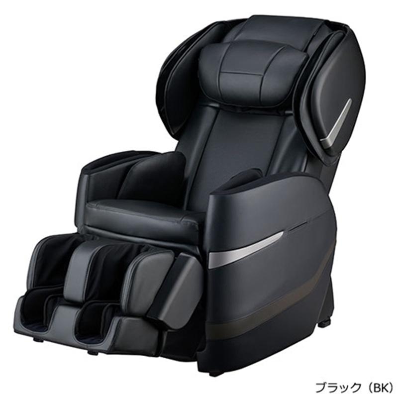 フジ医療器 マッサージチェア E25 リラックスマスター AS-R630