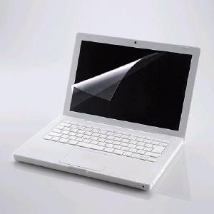 エレコム ブルーライトカット液晶保護フィルム EF-FL156WBL（Yahoo!・ケーズデンキ Yahoo!ショップ）