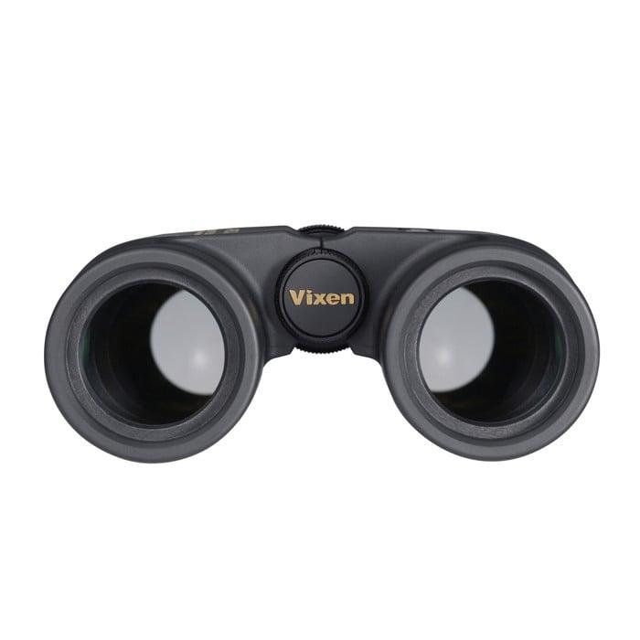 Vixen（ビクセン） 双眼鏡 APEX J HR10×32WP_2
