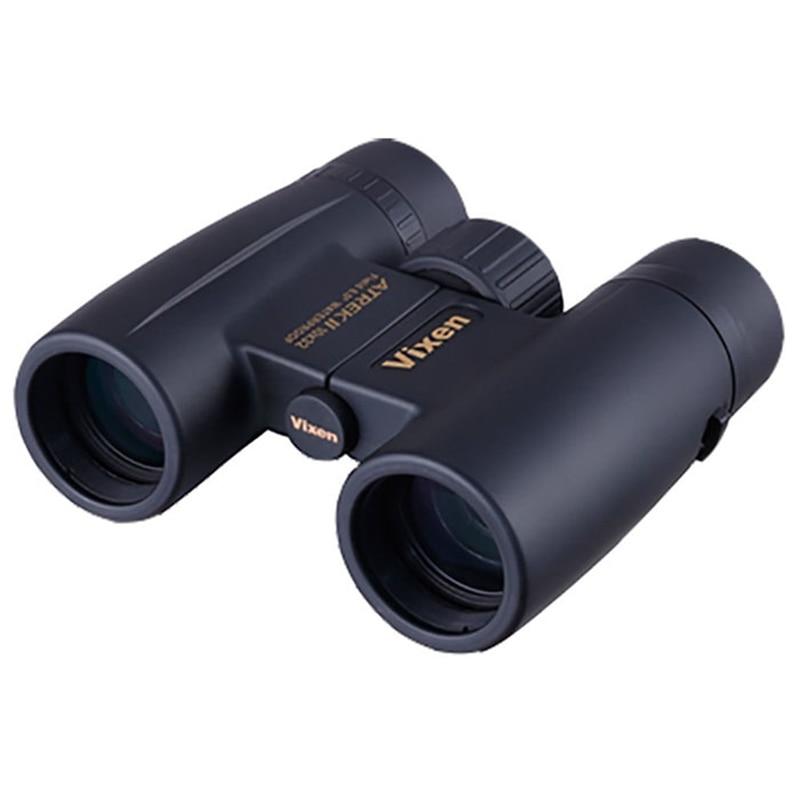 VIXEN ビクセン 双眼鏡 アトレックII HR10×32WPの商品画像（Yahoo!ショッピング）
