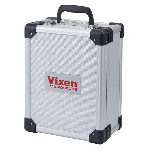 Vixen（ビクセン） 顕微鏡　本体 ミクロナビ S-800PC2｜ksdenki｜02