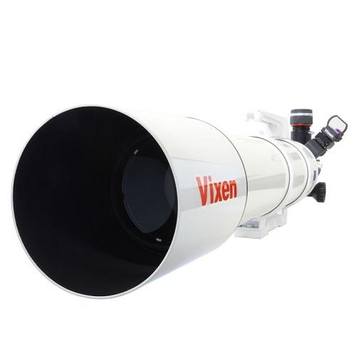 Vixen（ビクセン） 天体望遠鏡　鏡筒 A105M2_1
