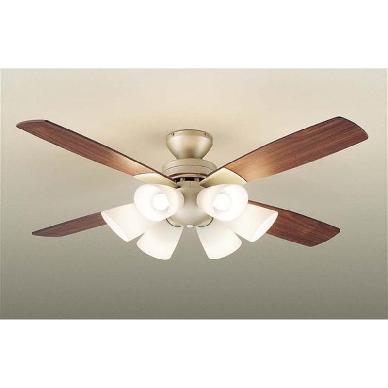 大光電機 シーリングファン ASL-613 : ケーズデンキ Yahoo!ショップ