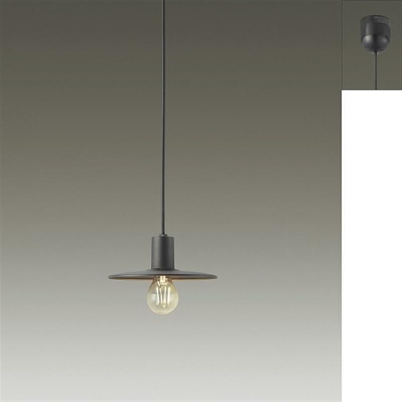 ペンダントライト 大光電機 LEDヴィンテージペンダント DXL-81326C : ケーズデンキ Yahoo