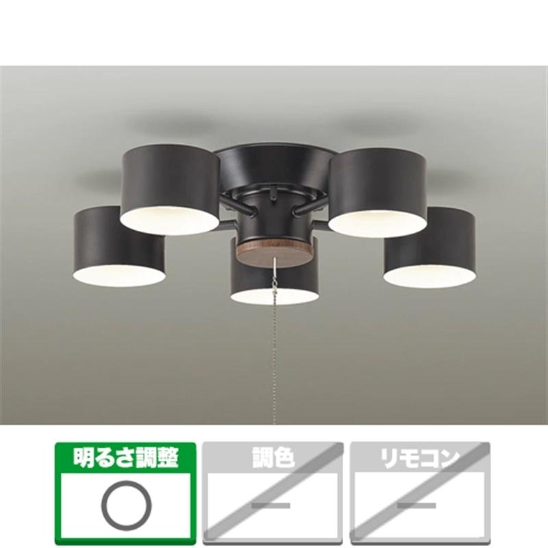 DAIKO ペンダントライト DXL-81426 DAIKO ペンダントライト DXL-81426