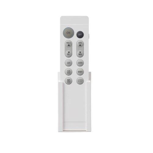 大光電機 LEDペンダント DXL-81440 : ケーズデンキ Yahoo!ショップ