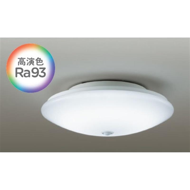 大光電機 照明器具（小型シーリングライト） DXL-81451 : ケーズデンキ