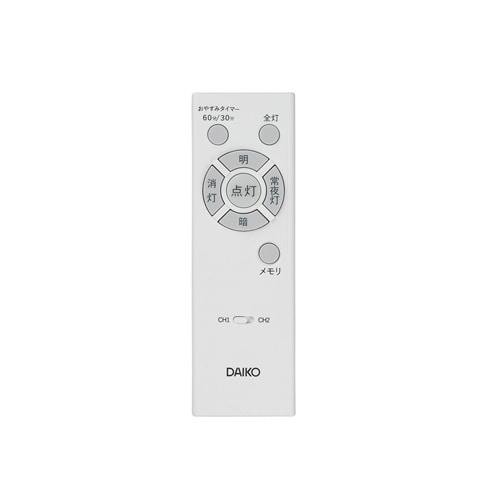 大光電機 和風LEDシーリングライト DXL-863312W : ケーズデンキ Yahoo
