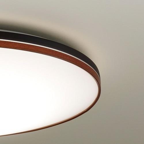 大光電機 LEDシーリングライト DXL-863208B : ケーズデンキ Yahoo
