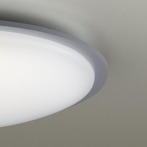大光電機 LEDシーリングライト DXL-863008G : ケーズデンキ Yahoo