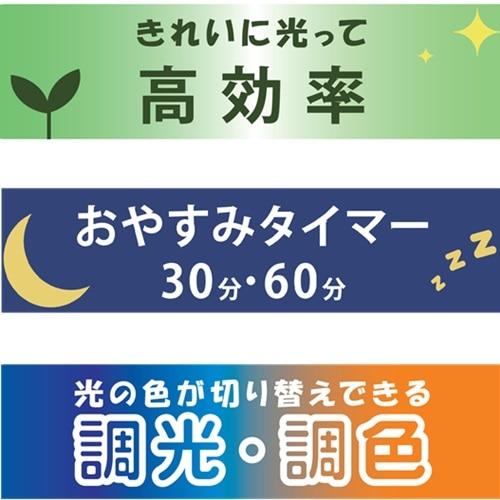 大光電機 LEDシーリングライト DXL-863012G : ケーズデンキ Yahoo
