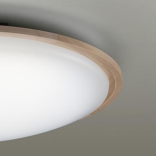 大光電機 LEDシーリングライト DXL-863112H : ケーズデンキ Yahoo