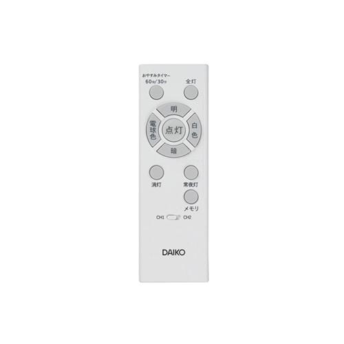 大光電機 LEDシーリングライト DXL-863112H : ケーズデンキ Yahoo 