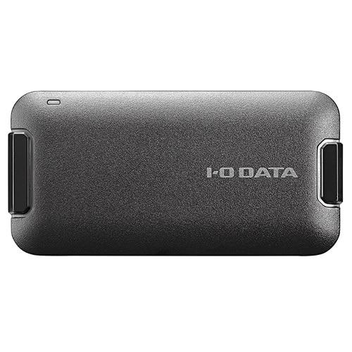 I-O DATA（アイ・オー・データ機器） UVC対応HDMI⇒USB変換