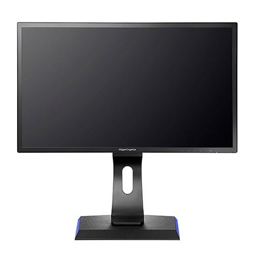 PRINCETON PTFGSA-24W 144Hz対応23.6型 ゲーミングモニター PRINCETON