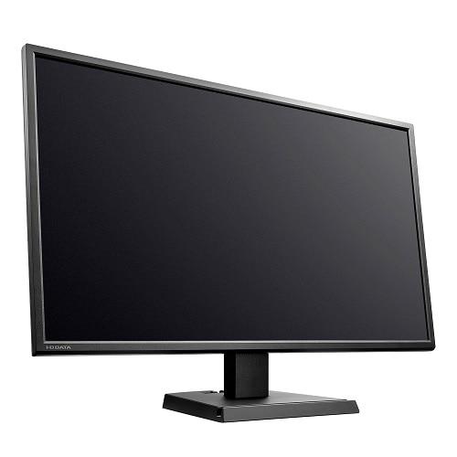 I-O DATA（アイ・オー・データ機器） 5年保証31．5型ワイド液晶