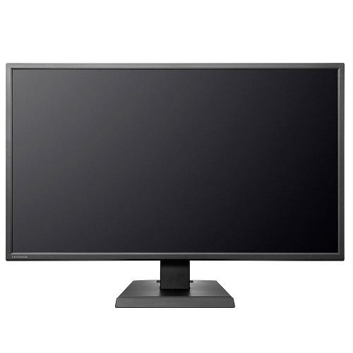 I-O DATA（アイ・オー・データ機器） 5年保証31．5型ワイド液晶