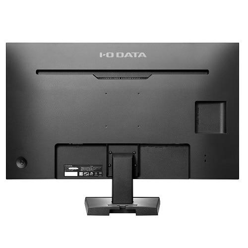 I-O DATA（アイ・オー・データ機器） 5年保証31．5型ワイド液晶