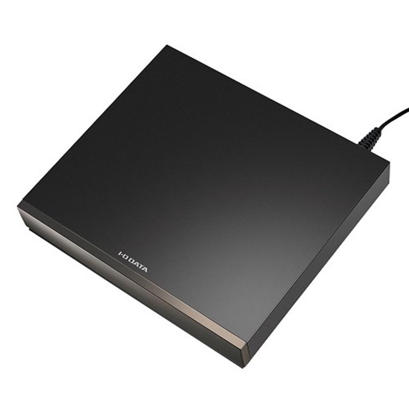 I-O DATA 外付けHDD ハードディスク 3TB AVHD-URSQ3 I-O DATA DATA（アイ・オー・データ機器） 録画用ハードディスク