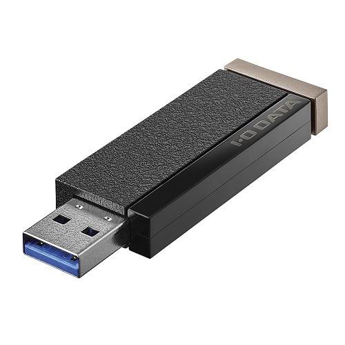 I-O DATA（アイ・オー・データ機器） 録画用スティックSSD AVSSD-RS1