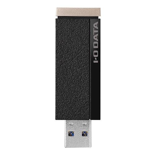 I-O DATA（アイ・オー・データ機器） 録画用スティックSSD AVSSD-RS2