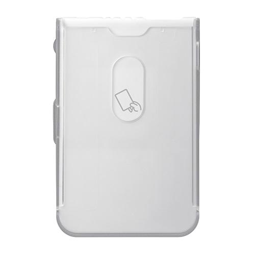 I-O DATA(アイ・オー・データ機器) Bluetooth v5.0 対応NFC I-O DATA(アイ・オー・データ機器) Bluetooth v5.0 対応NFC