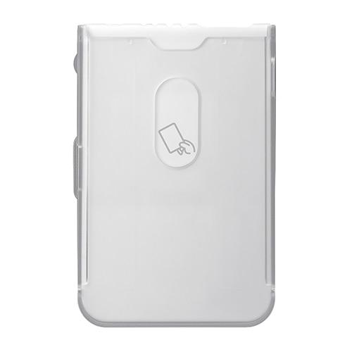 I-O DATA（アイ・オー・データ機器） Bluetooth v5.0 対応NFCカード