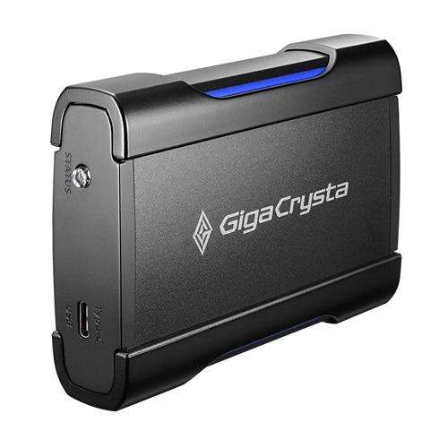 アイ・オー・データ GV-USB3HDS/E HDMIキャプチャ アイ・オー・データ IODATA HDMI キャプチャーGV-USB3HDS/E GV