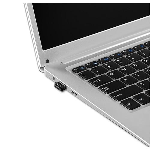 I-O DATA（アイ・オー・データ機器） Bluetooth 5.0+EDR／LE対応 USB